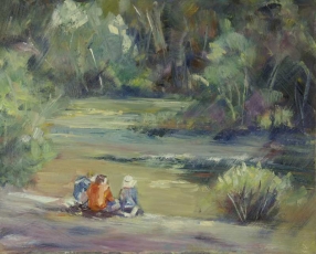 IMGP7450cropped resized